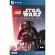 LEGO Star Wars: The Skywalker Saga - Deluxe Edition Steam CD-Key [EU]